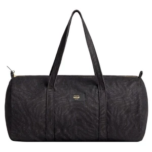 Foto van product Wouf Weekendtas zwart