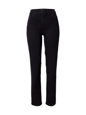 Foto van product WRANGLER Jeans black denim