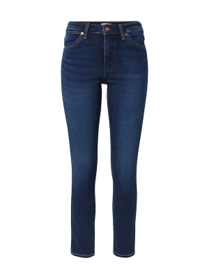 Foto van product WRANGLER Jeans 'SIENNA' black denim