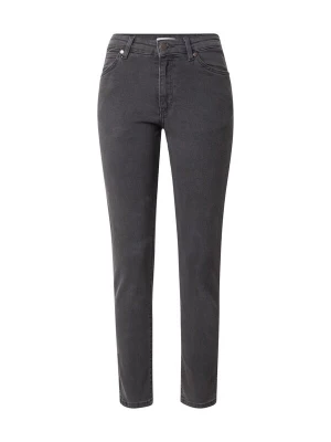 Foto van product WRANGLER Jeans 'SIENNA' black denim