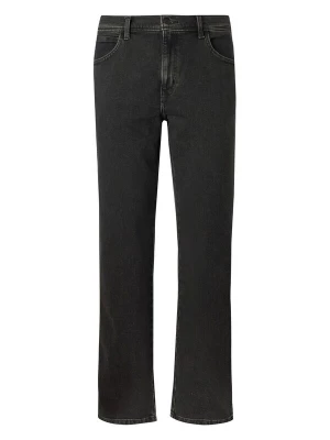 Foto van product WRANGLER Jeans 'TEXAS' black denim
