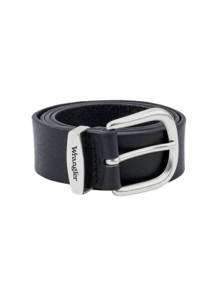 Foto van product WRANGLER Riem zwart