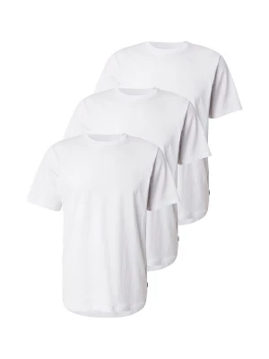 Foto van product WRANGLER Shirt wit
