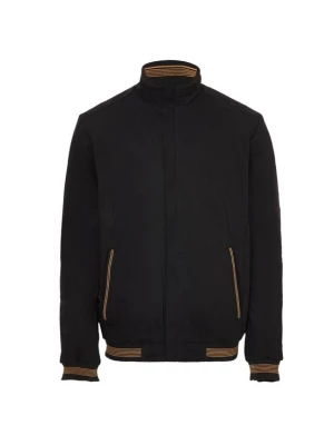 Foto van product wrest Tussenjas sand / zwart
