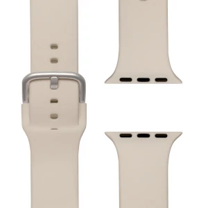 Foto van product WRISTR Digitaal horloge 'Mojo' lichtbeige