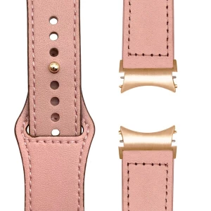 Foto van product WRISTR Digitaal horloge pink
