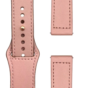 Foto van product WRISTR Digitaal horloge pink