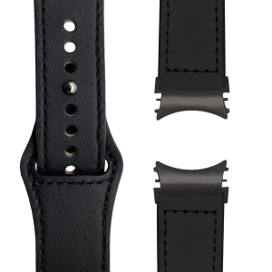 Foto van product WRISTR Digitaal horloge zwart