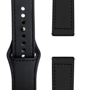 Foto van product WRISTR Digitaal horloge zwart