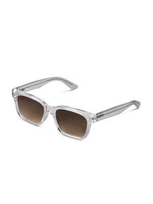 Foto van product X Frame Therapy Zonnebril 'Elgatech Sun' bruin