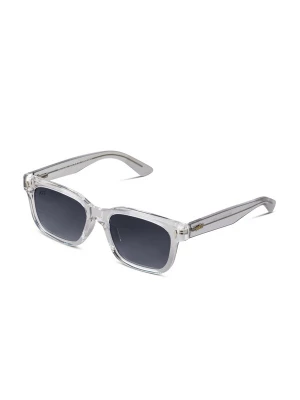 Foto van product X Frame Therapy Zonnebril 'Elgatech Sun' zwart