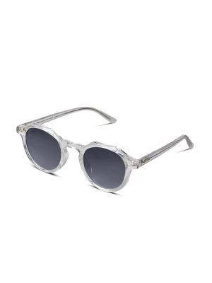 Foto van product X Frame Therapy Zonnebril 'Lucentia Sun' zwart