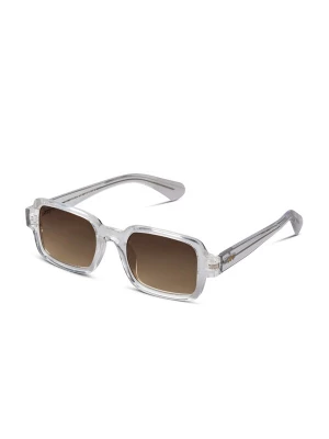 Foto van product X Frame Therapy Zonnebril 'Neocraft Sun' bruin