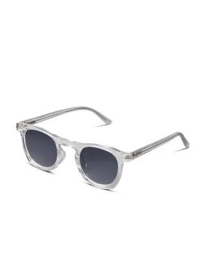 Foto van product X Frame Therapy Zonnebril 'Reflectron Sun' zwart