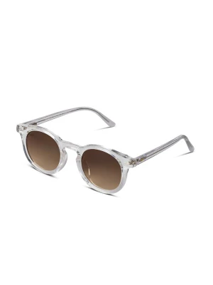 Foto van product X Frame Therapy Zonnebril 'Spectraluxe Sun' bruin