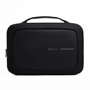 Foto van product XD Design Laptoptas zwart