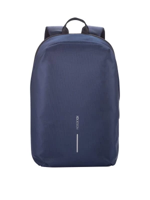 Foto van product XD Design Rugzak blauw