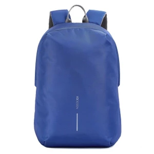 Foto van product XD Design Rugzak 'Bobby ' blauw / wit