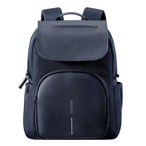 Foto van product XD Design Rugzak 'Bobby ' donkerblauw