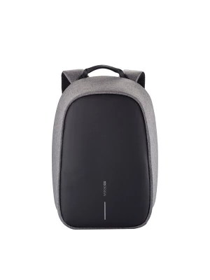 Foto van product XD Design Rugzak 'Bobby Hero' antraciet / grijs gemêleerd