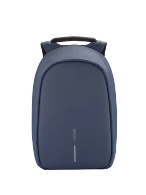 Foto van product XD Design Rugzak 'Bobby Hero' navy