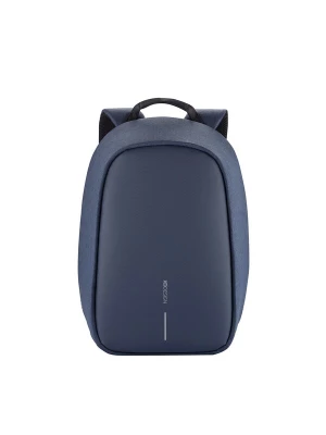 Foto van product XD Design Rugzak 'Bobby Hero' navy / blauw gemêleerd / natuurwit
