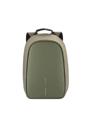 Foto van product XD Design Rugzak 'Bobby Hero' olijfgroen / lichtgroen / zwart