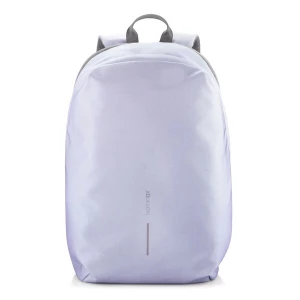 Foto van product XD Design Rugzak 'Bobby' sering