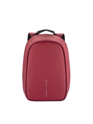 Foto van product XD Design Rugzak 'Bobby' wijnrood