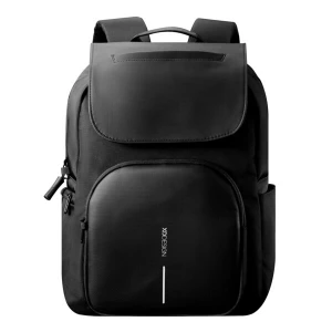 Foto van product XD Design Rugzak 'Bobby' zwart / wit