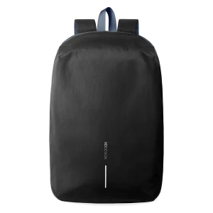 Foto van product XD Design Rugzak 'Reversible' navy / zwart