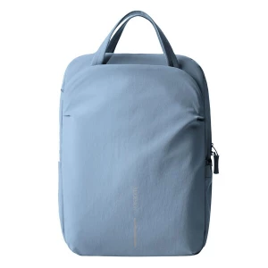 Foto van product XD Design Rugzak 'Soft Daypack' lichtblauw