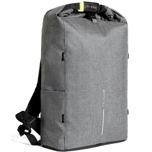 Foto van product XD Design Rugzak 'Urban Lite' grijs