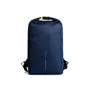 Foto van product XD Design Rugzak 'Urban Lite' navy / natuurwit