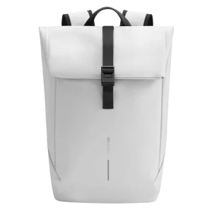 Foto van product XD Design Rugzak wit