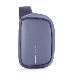 Foto van product XD Design Schoudertas 'Bobby Sling' smoky blue
