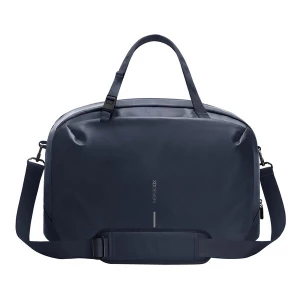Foto van product XD Design Weekendtas donkerblauw
