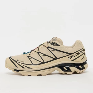 Foto van product XT-6 GTX Salomon beżowy