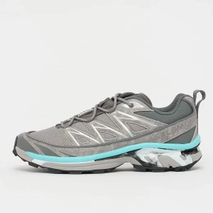 Foto van product XT-6 Salomon grijs