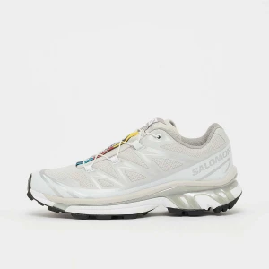 Foto van product XT-6 Salomon grijs