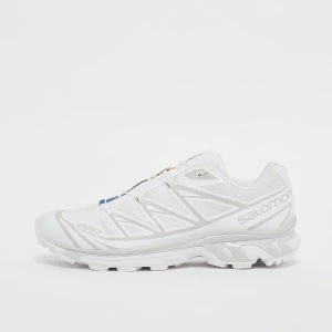 Foto van product XT-6 Salomon wit