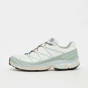 Foto van product XT-6 Salomon wit
