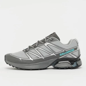 Foto van product XT-Pathway Salomon grijs