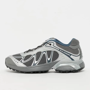 Foto van product XT-Whisper Salomon zilver