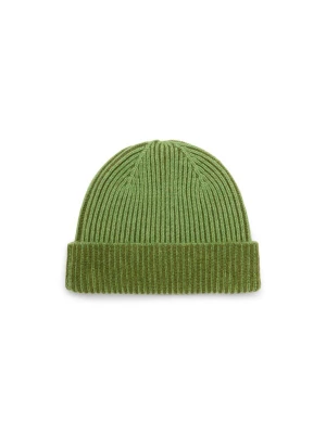 Foto van product Yahmo Muts 'Lou' groen
