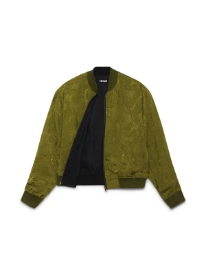 Foto van product Yahmo Tussenjas 'Lene' groen