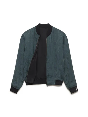 Foto van product Yahmo Tussenjas 'Ruth' smoky blue