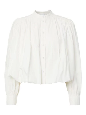 Foto van product YAS Blouse 'YASCilva' wit