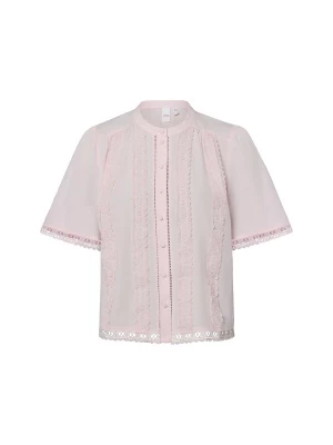 Foto van product YAS Blouse 'YASGunio' rosa