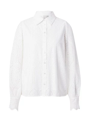 Foto van product YAS Blouse 'YASHoli' wit